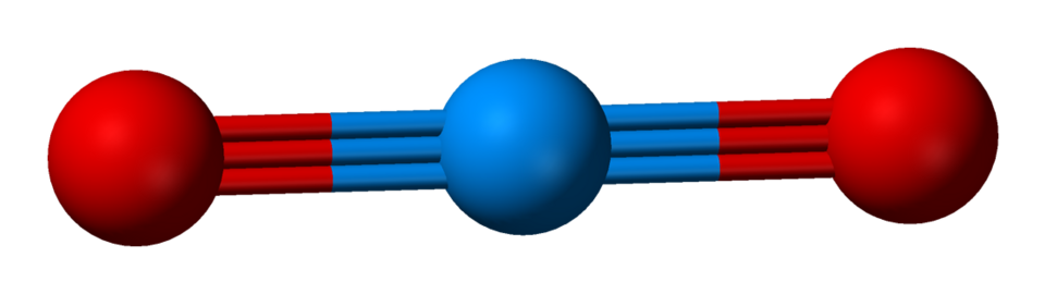 Fayl:Uranyl-3D-balls.png