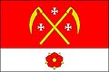{{{rasmiy_nomi}}}ning bayrogʻi