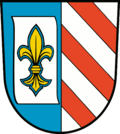 Altdöbern