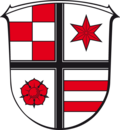 Brombachtal