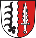 Elxleben