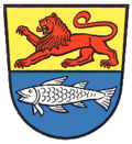 Sulzbach an der Murr