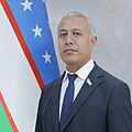 18:47, 2025-yil 24-dekabr dagi versiya uchun tasvir