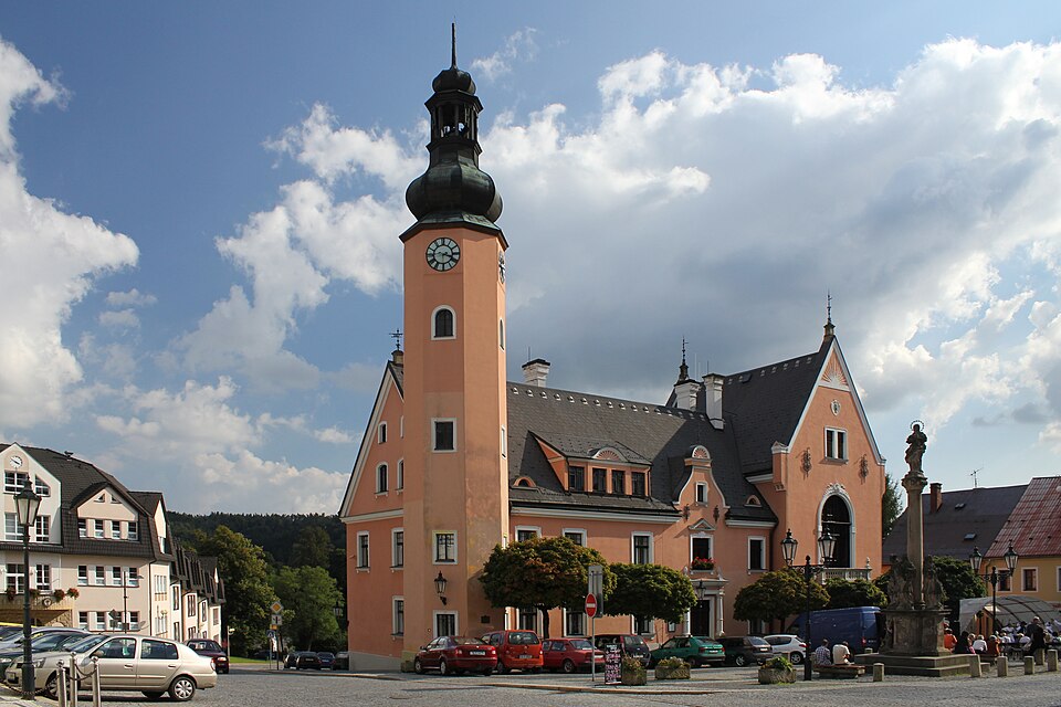 Fayl:Český Dub (8).jpg