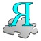 Fayl:Я template.svg