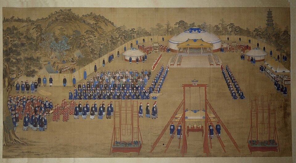 Fayl:萬樹園賜宴圖.jpg