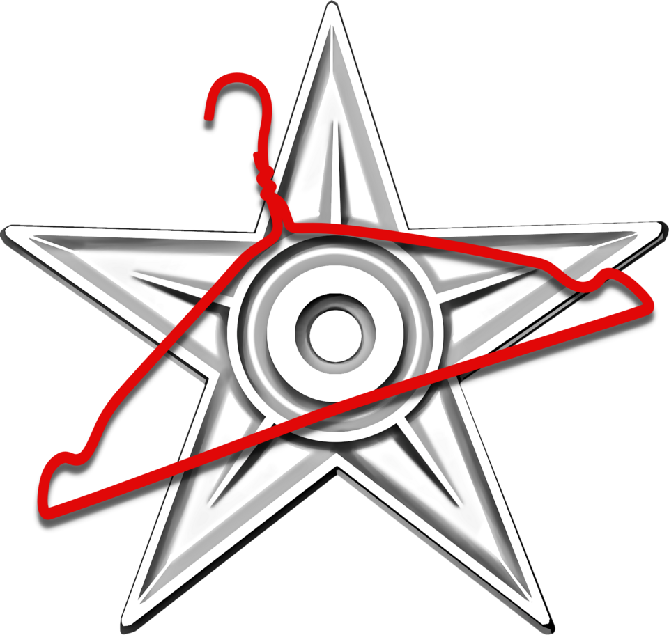 Fayl:Abortion Barnstar.png