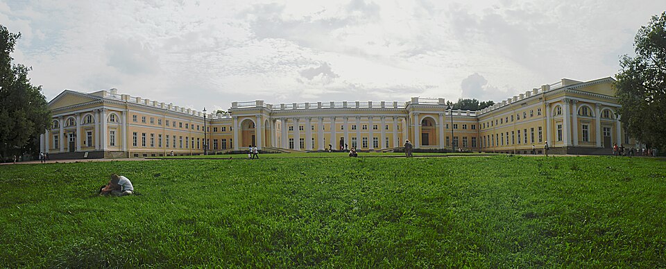 Fayl:Alexander palace.JPG