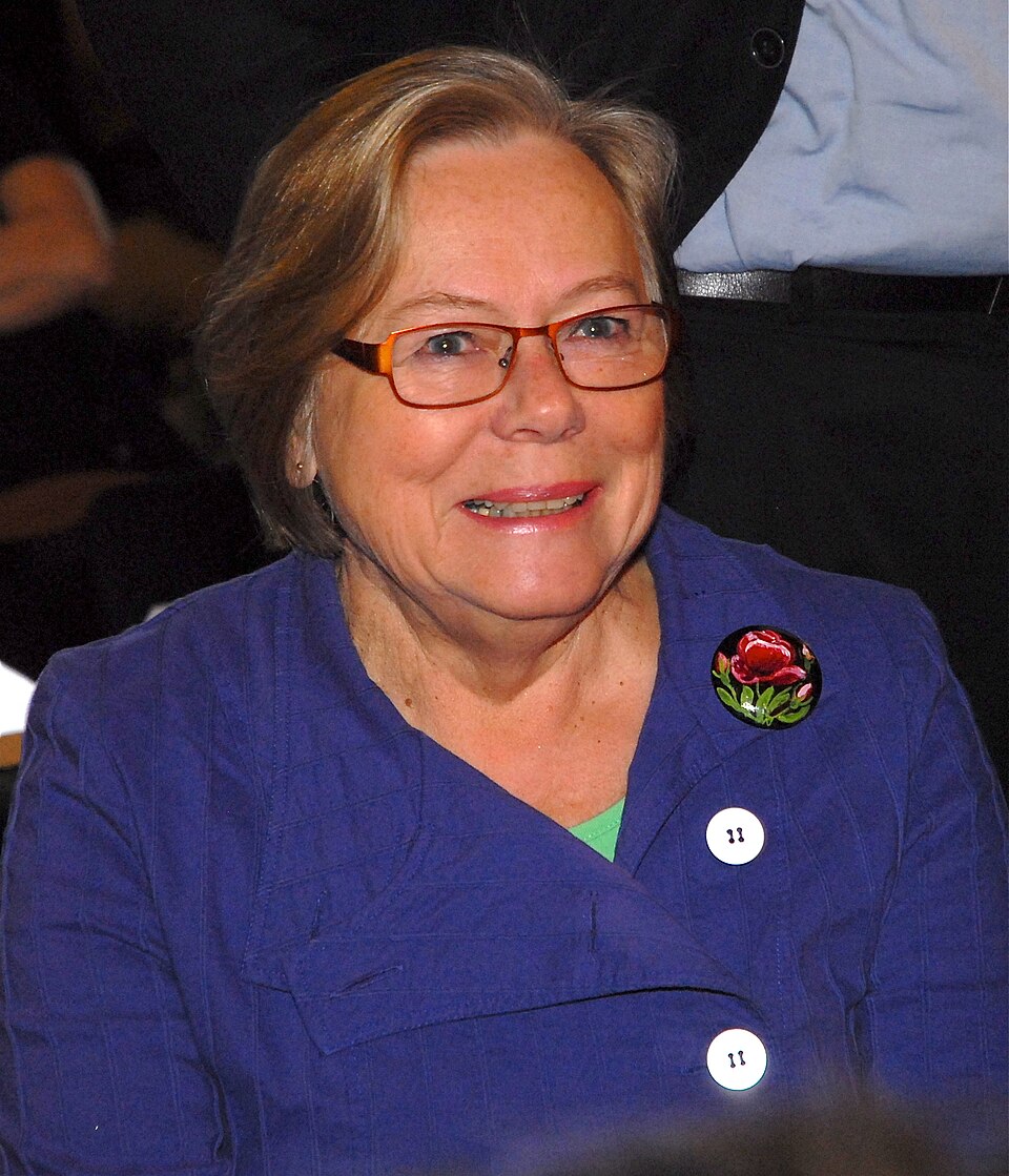 Fayl:Anna-Greta Leijon.JPG