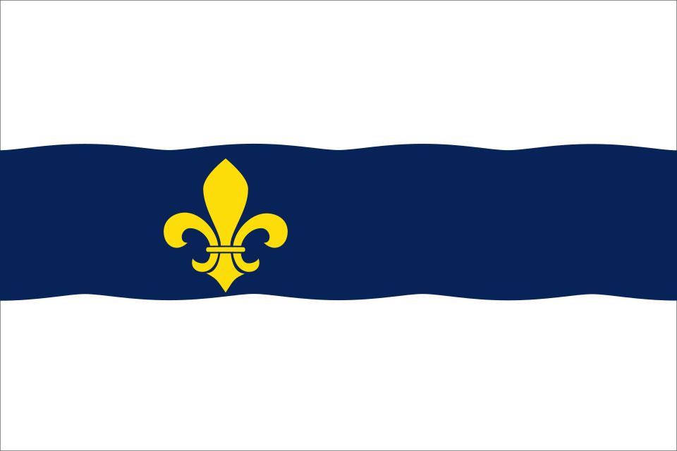 Fayl:Bandera de Aguaviva.svg