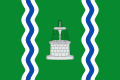 Alfamén