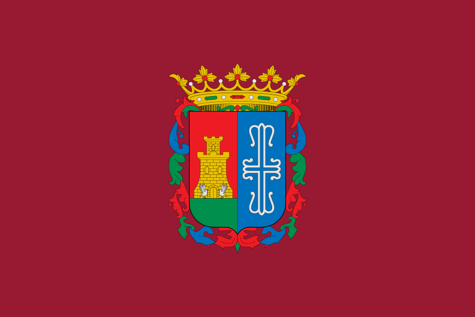 Fayl:Bandera de Burguillos (Sevilla).svg