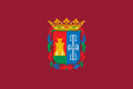 Burguillos
