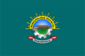 Paramonga