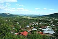 13:31, 2009-yil 19-iyun dagi versiya uchun tasvir