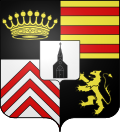 Bivilliers