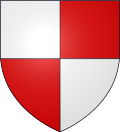 Duras