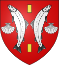 Hablainville