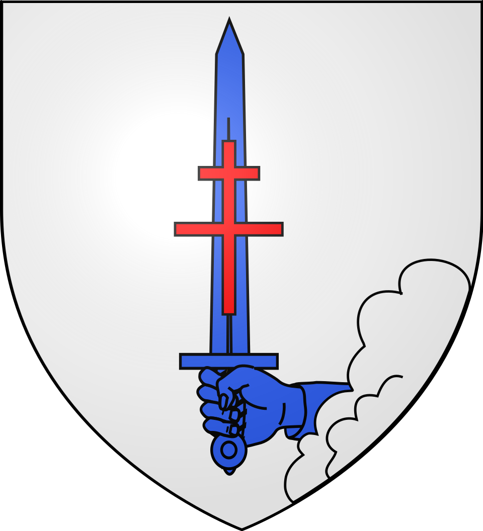 Fayl:Blason Noisseville 57.svg