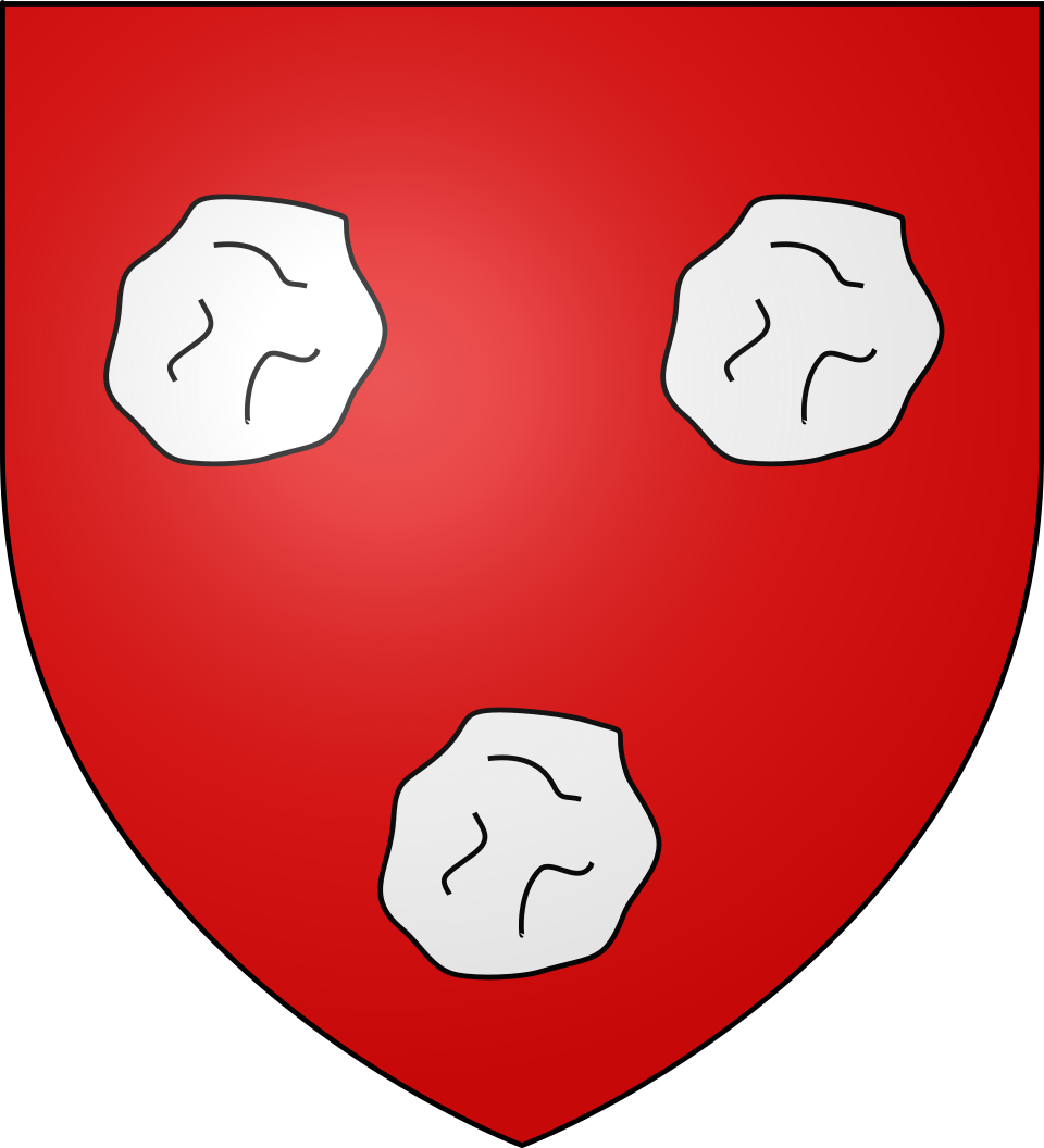Fayl:Blason Void-Vacon.svg
