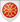 Coat of arms of département 34