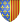 Coat of arms of département 48