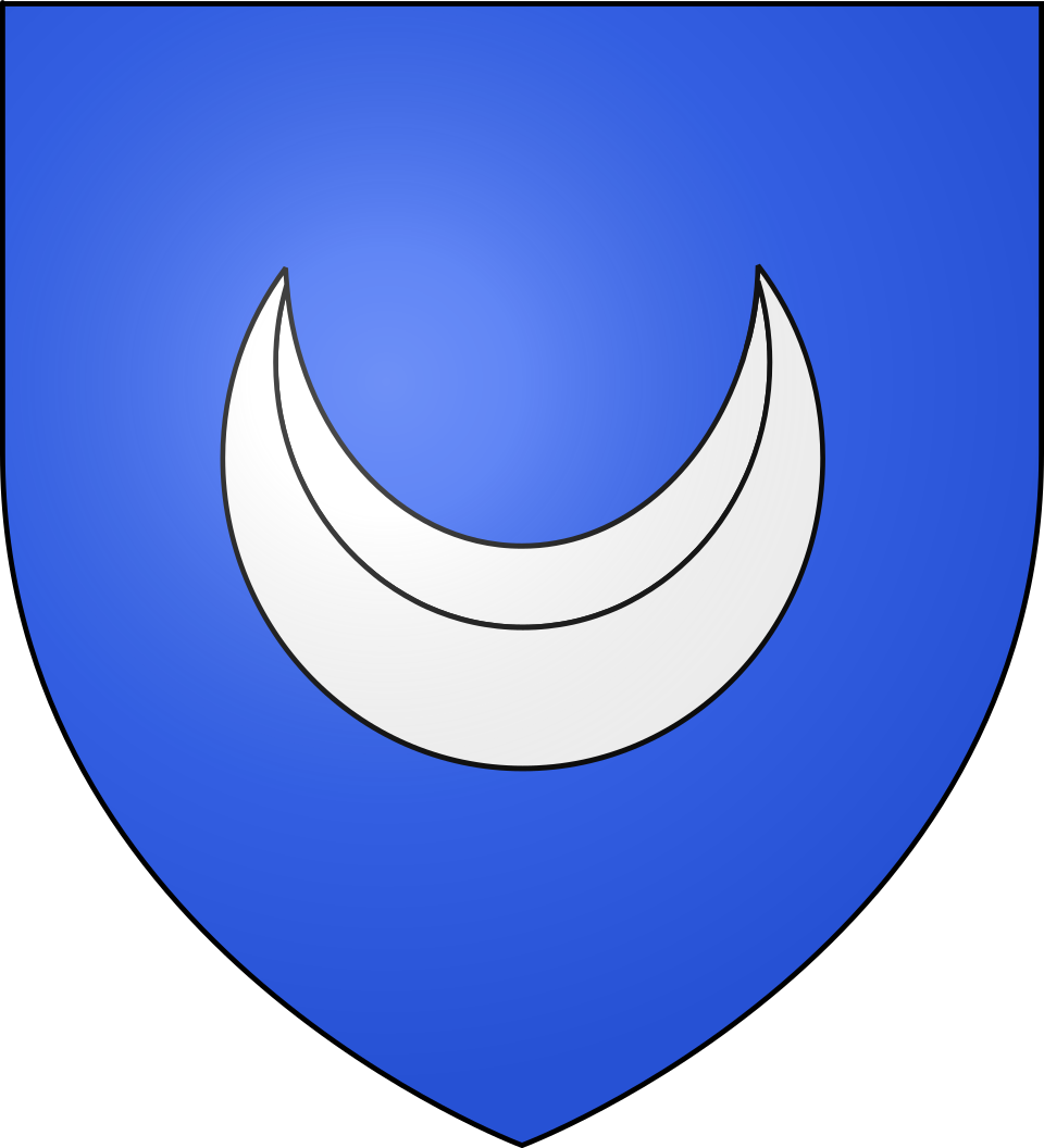 Fayl:Blason ville fr Pont-de-Vaux 01.svg