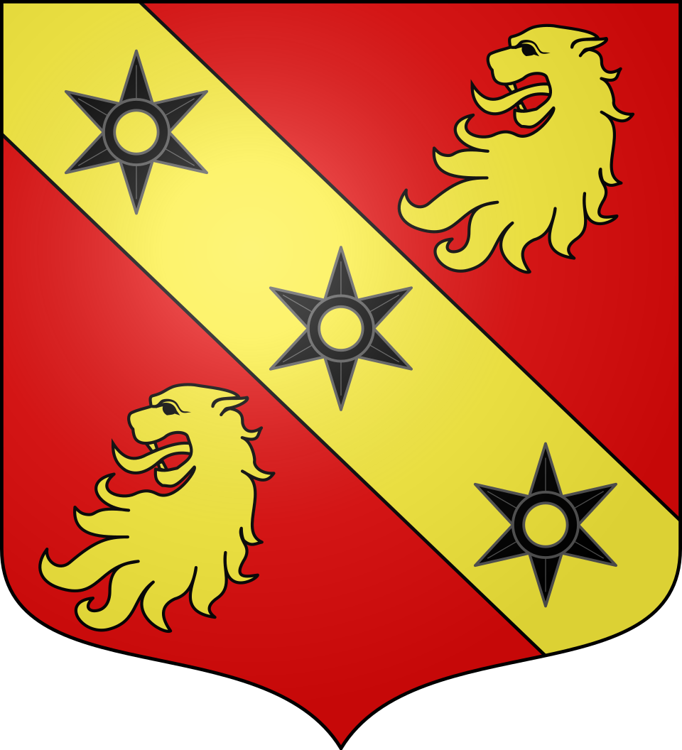 Fayl:Blason ville fr lionensullias(45).svg