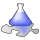 Kimyo