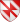 Coat of arms of the Diocese of Strasbourg