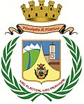 Filettino