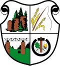 Angelroda