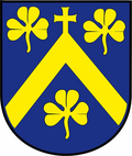Bawinkel