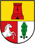 Beedenbostel