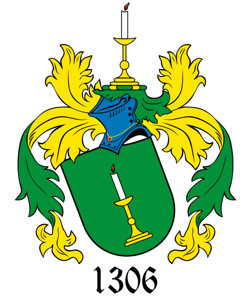 Fayl:DEU Dürrhennersdorf COA.svg
