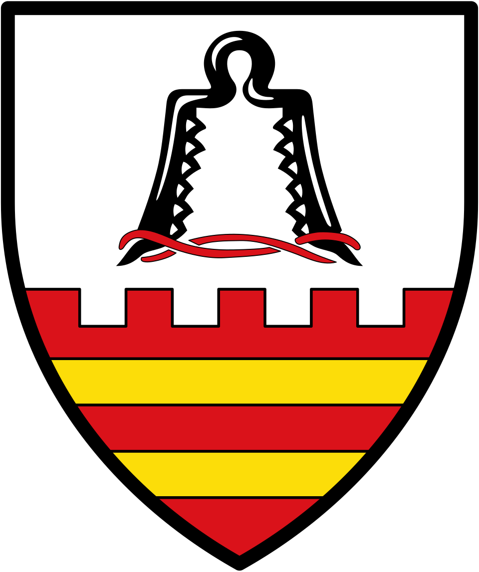 Fayl:DEU Ense COA.svg