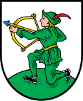 Etschberg
