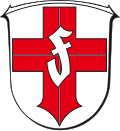 Fürth