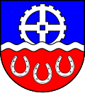 Helmstorf