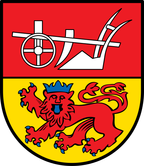 Fayl:DEU Hungenroth COA.svg