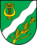 Jettenbach