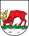 Langenbach