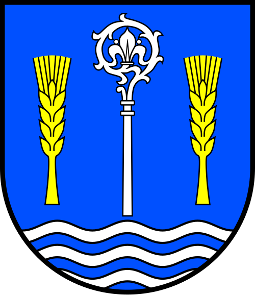 Fayl:DEU Münsterdorf COA.svg
