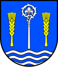 Münsterdorf
