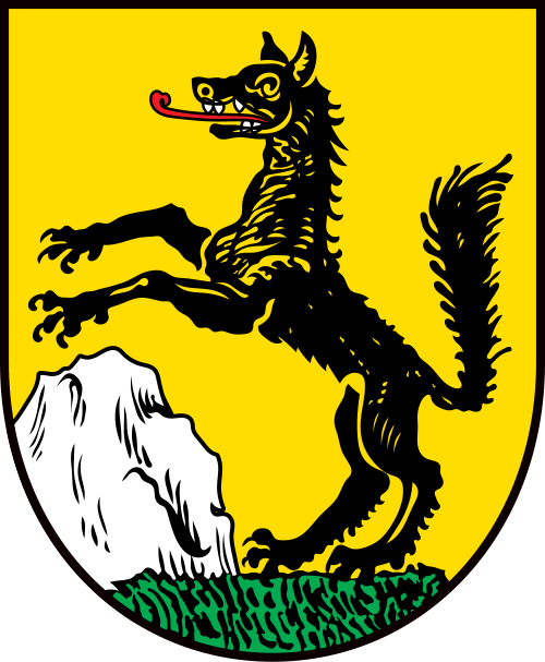 Fayl:DEU Rothselberg COA.svg