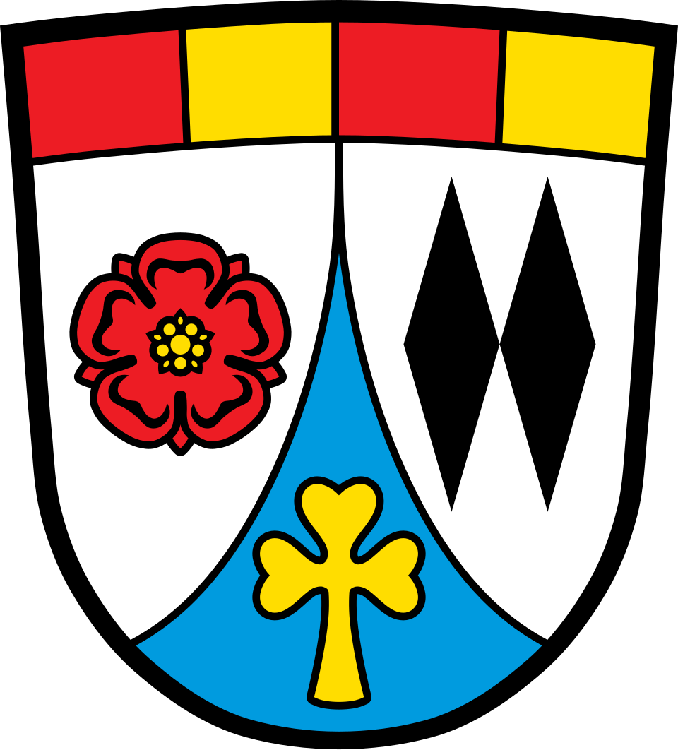 Fayl:DEU Seefeld COA.svg