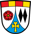 Seefeld (Oberbayern)