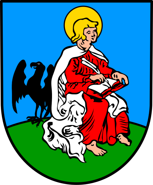 Fayl:DEU Steinbach am Donnersberg COA.svg