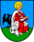 Steinbach am Donnersberg