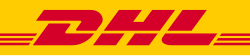 Fayl:DHL Logo.svg